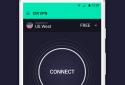 CMS VPN - безкоштовний VPN screenshot 6