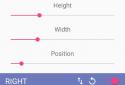 Simple Control(Navigation bar) screenshot 4