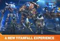Titanfall: Assault screenshot 3