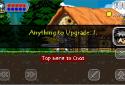 Sword of Dragon screenshot 10