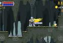 Sword of Dragon screenshot 6