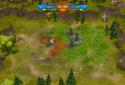 Lordmancer II - RPG на русском screenshot 1