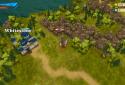Lordmancer II - RPG на русском screenshot 4