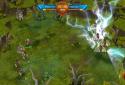 Lordmancer II - RPG на русском screenshot 5