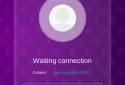 PRRA - card game screenshot 5