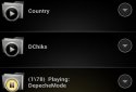 Folder Player Pro screenshot 1