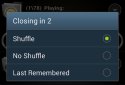 Folder Player Pro screenshot 2