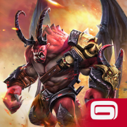 Order & Chaos 2: 3D MMO RPG Гра Онлайн