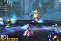 Order & Chaos 2: 3D MMO RPG Гра Онлайн screenshot 2
