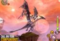 Order & Chaos 2: 3D MMO RPG Гра Онлайн screenshot 3