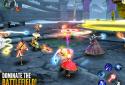 Order & Chaos 2: 3D MMO RPG Гра Онлайн screenshot 4