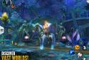 Order & Chaos 2: 3D MMO RPG Гра Онлайн screenshot 5