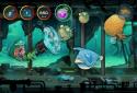 Water Planet screenshot 12
