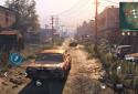 MadOut2 BigCityOnline screenshot 7