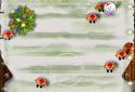 Pinball + Soccer screenshot 4