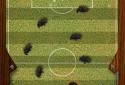 Pinball + Soccer screenshot 5