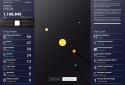 SPACEPLAN screenshot 10
