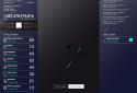 SPACEPLAN screenshot 11