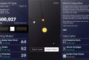 SPACEPLAN screenshot 16