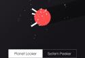 SPACEPLAN screenshot 3