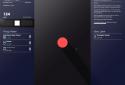 SPACEPLAN screenshot 7