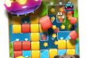 Naughty Monster Story screenshot 3