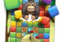 Naughty Monster Story screenshot 4