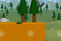 Foldup screenshot 6