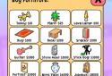 Stickman Tubers Life Tycoon screenshot 5