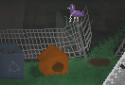 Alive In Shelter screenshot 12
