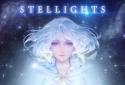 ステライツ - STELLIGHTS - screenshot 1