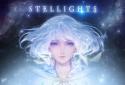 ステライツ - STELLIGHTS - screenshot 11
