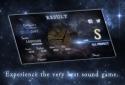 ステライツ - STELLIGHTS - screenshot 4