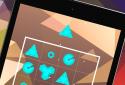 Shapeless screenshot 8