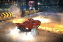 Carmageddon:Crashers Cars Destruction Drag Racing screenshot 1