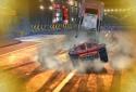 Carmageddon:Crashers Cars Destruction Drag Racing screenshot 10