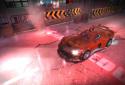 Carmageddon:Crashers Cars Destruction Drag Racing screenshot 11