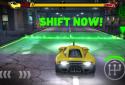 Carmageddon:Crashers Cars Destruction Drag Racing screenshot 12