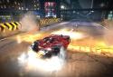 Carmageddon:Crashers Cars Destruction Drag Racing screenshot 13