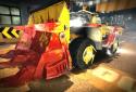 Carmageddon:Crashers Cars Destruction Drag Racing screenshot 4