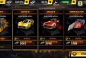 Carmageddon:Crashers Cars Destruction Drag Racing screenshot 6