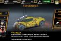 Carmageddon:Crashers Cars Destruction Drag Racing screenshot 8