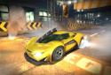 Carmageddon:Crashers Cars Destruction Drag Racing screenshot 9