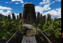 Riven: The Sequel to Myst screenshot 12