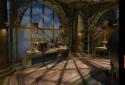 Riven: The Sequel to Myst screenshot 6
