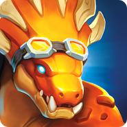 Lightseekers RPG