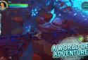 Lightseekers RPG screenshot 1