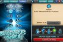 Lightseekers RPG screenshot 4