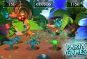 Lightseekers RPG screenshot 5