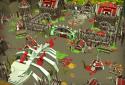 ZIC: Зомби в городе — Выживание на острове screenshot 4